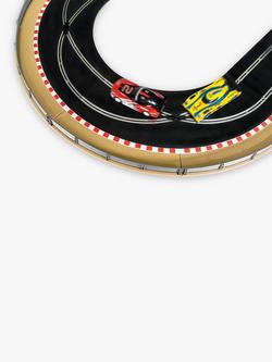 Scalextric Track Racing Curve Extension Pack 1 - view 2, Multi