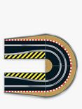 Scalextric Track Racing Extension Pack 3