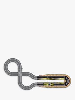 Scalextric Ultimate Track Accessory Pack - view 2, Multi