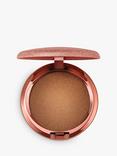 MAC Skinfinish Sunstruck Radiant Bronzer