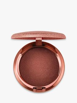MAC Skinfinish Sunstruck Radiant Bronzer, Richer Rosy