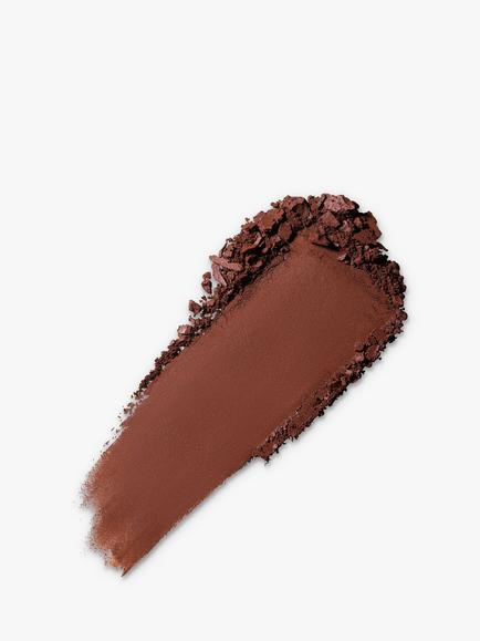MAC Skinfinish Sunstruck Radiant Bronzer - view 2, Richer Rosy