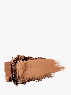 MAC Skinfinish Sunstruck Matte Bronzer - view 2, Medium Golden