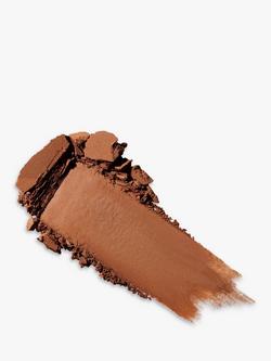 MAC Skinfinish Sunstruck Matte Bronzer - view 2, Deep Rosy