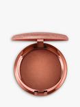 MAC Skinfinish Sunstruck Radiant Bronzer, Radiant Rich Rosy