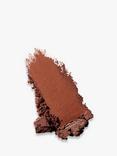 MAC Skinfinish Sunstruck Radiant Bronzer, Radiant Rich Rosy
