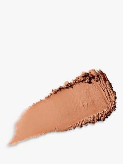 MAC Skinfinish Sunstruck Matte Bronzer - view 2, Light Golden