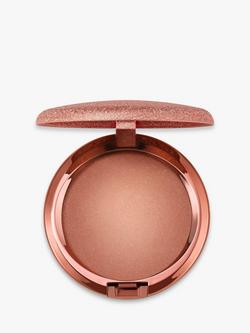 MAC Skinfinish Sunstruck Radiant Bronzer, Radiant Light Rosy