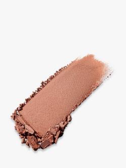 MAC Skinfinish Sunstruck Radiant Bronzer - view 2, Radiant Light Rosy