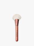 MAC 143S Bronzer Fan Brush