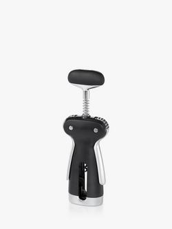 OXO Good Grips Stainless Steel Winged Corkscrew, Stainless Steel