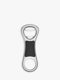 OXO Good Grips Stainless Steel Bottle Opener