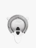 OXO Stainless Steel Cocktail Strainer