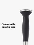 OXO Good Grips Cocktail Muddler