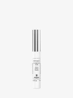Sisley-Paris Phyto-Blanc Targeted Dark Spot Corrector, 7ml, 