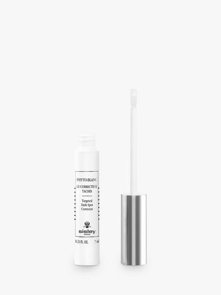 Sisley-Paris Phyto-Blanc Targeted Dark Spot Corrector, 7ml - view 2, 
