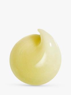 Sisley-Paris Colour Beautifying Haircare Mask, 200ml - view 2, 