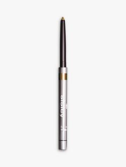 Sisley-Paris Phyto-Khol Star Waterproof Eyeliner, Mystic Gold