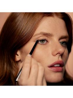 Sisley-Paris Phyto-Khol Star Waterproof Eyeliner - view 2, Mystic Gold