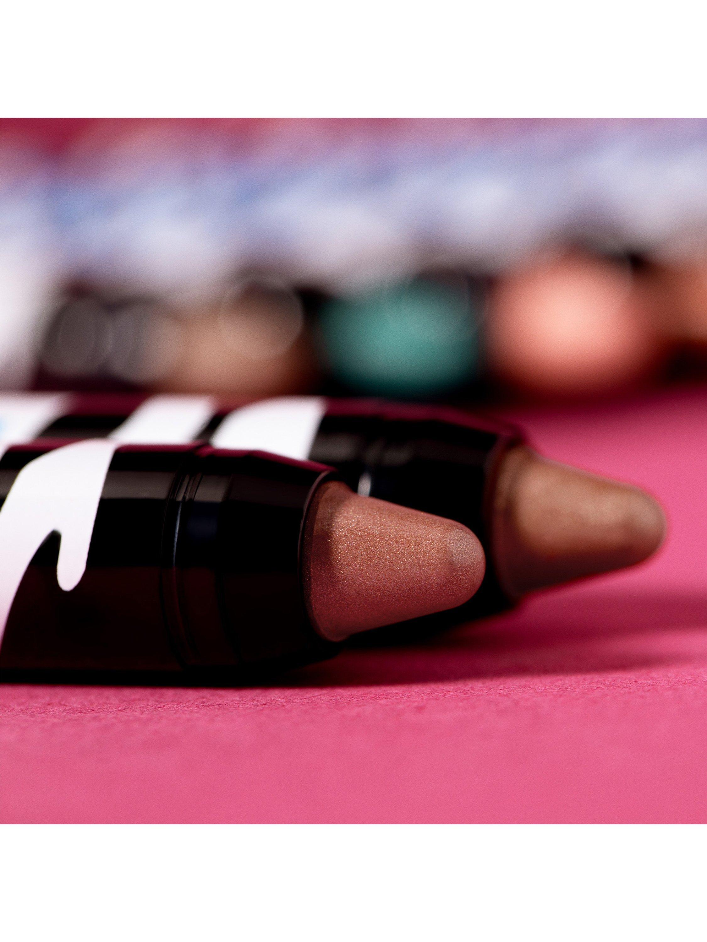 Product image 3 of 5, which shows Sisley-Paris Phyto-Eye Twist, 18 Fawn