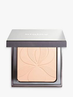 Sisley-Paris Blur Expert, 0 Light, 0 Light