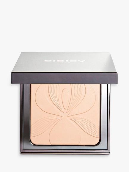 Sisley-Paris Blur Expert, 0 Light, 0 Light