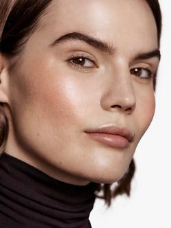 Sisley-Paris Blur Expert, 0 Light - view 2, 0 Light