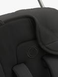 Bugaboo Dual Comfort Seat Liner