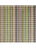 Osborne & Little Bossa Nova Furnishing Fabric, Ivory/Multi