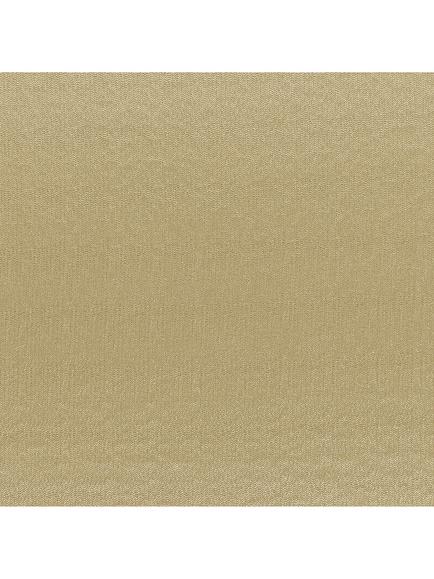 Osborne & Little Foulard Silk Furnishing Fabric, Wheat
