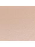 Osborne & Little Foulard Silk Furnishing Fabric, Blush
