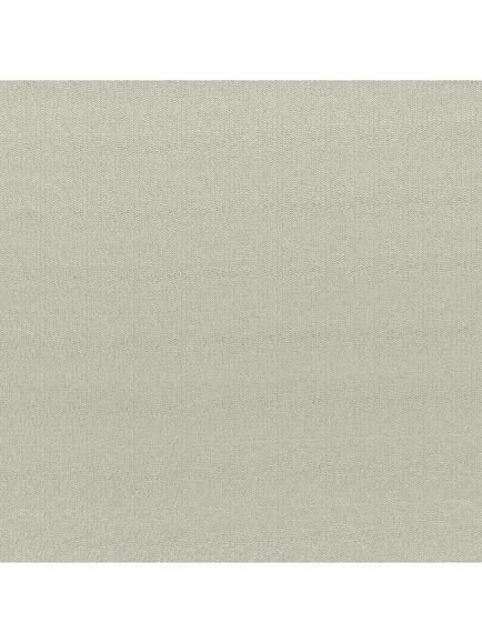 Osborne & Little Foulard Silk Furnishing Fabric, Eau De Nil