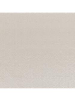 Osborne & Little Foulard Silk Furnishing Fabric, Silver