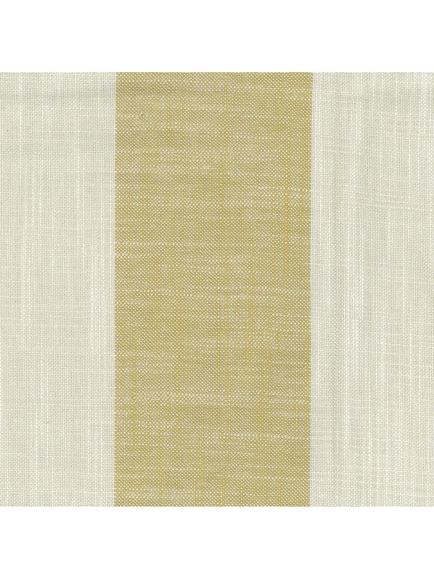 Osborne & Little Largo Furnishing Fabric, Amber