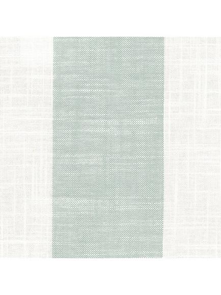 Osborne & Little Largo Furnishing Fabric, Aqua