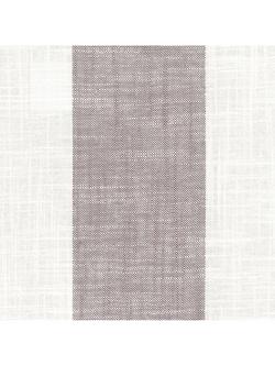 Osborne & Little Largo Furnishing Fabric, Heather