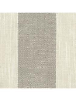 Osborne & Little Largo Furnishing Fabric, Mocha