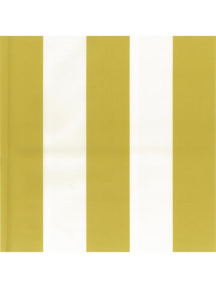 Osborne & Little Stretto Furnishing Fabric, Chartreuse