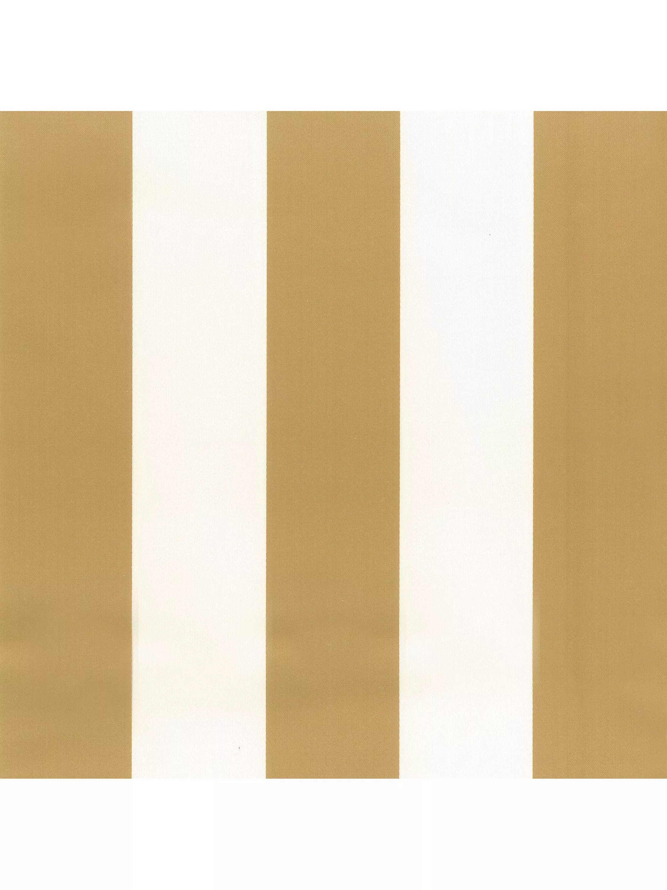 Amber  - Out of stock