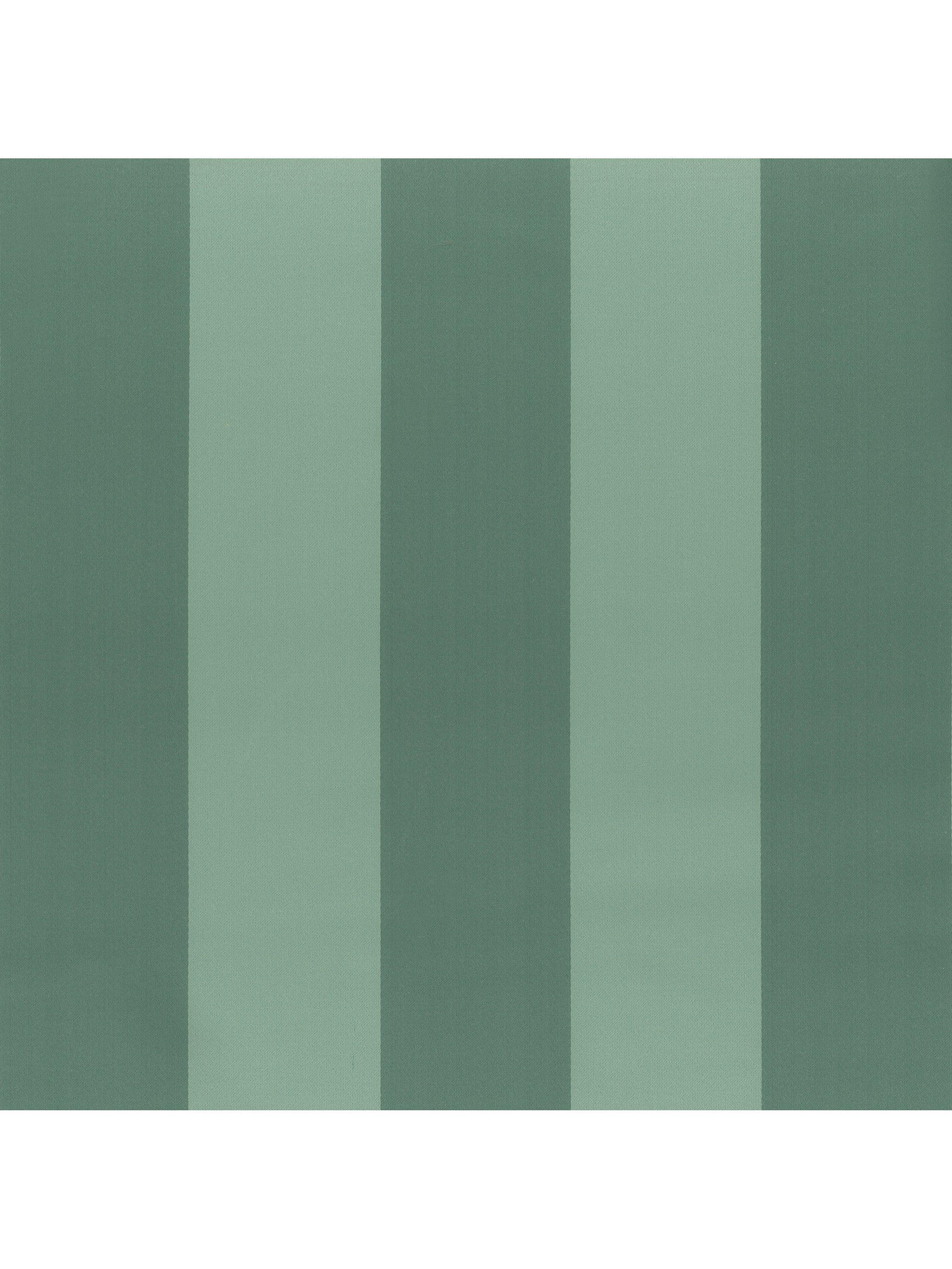 Osborne & Little Stretto Furnishing Fabric, Eucalyptus