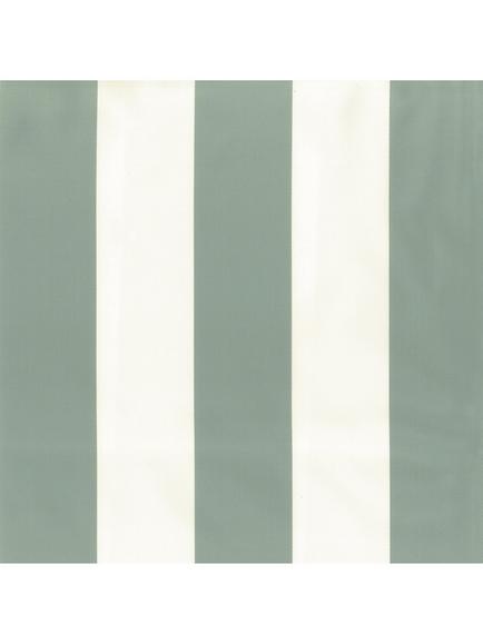 Osborne & Little Stretto Furnishing Fabric, Aqua