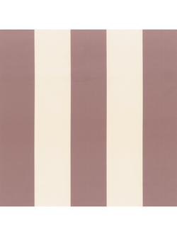 Osborne & Little Stretto Furnishing Fabric, Wisteria