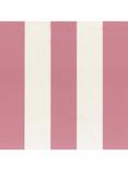 Osborne & Little Stretto Furnishing Fabric, Blossom
