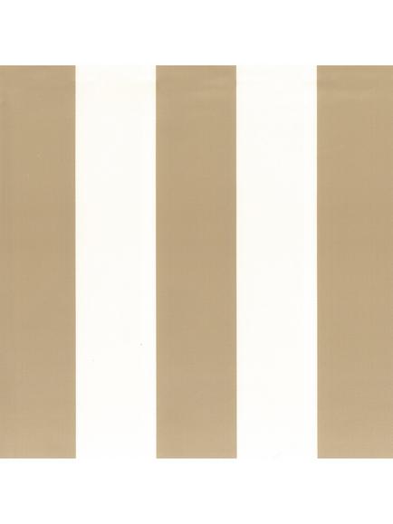 Osborne & Little Stretto Furnishing Fabric, Oatmeal