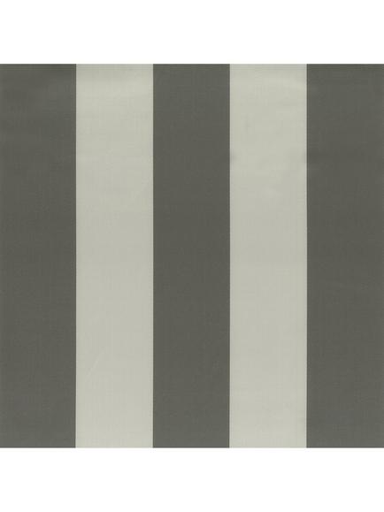 Osborne & Little Stretto Furnishing Fabric, Slate