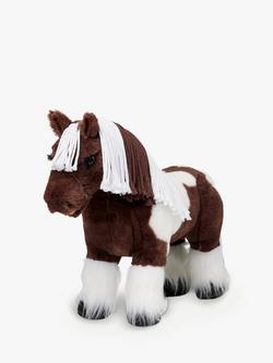 Mini LeMieux Pony Dazzle, 