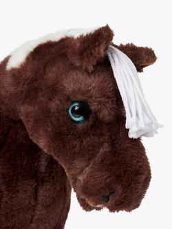 Mini LeMieux Pony Dazzle - view 2, 