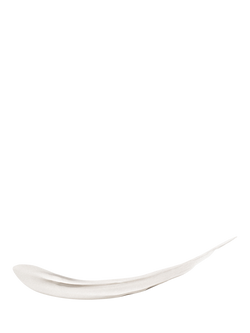 Olaplex Lash Bond Building Serum, 4.5ml - view 2, 