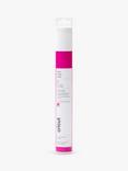 Cricut® Heat-Activated, Colour-Changing Vinyl, Purple/Turquoise, Magenta/Light Pink