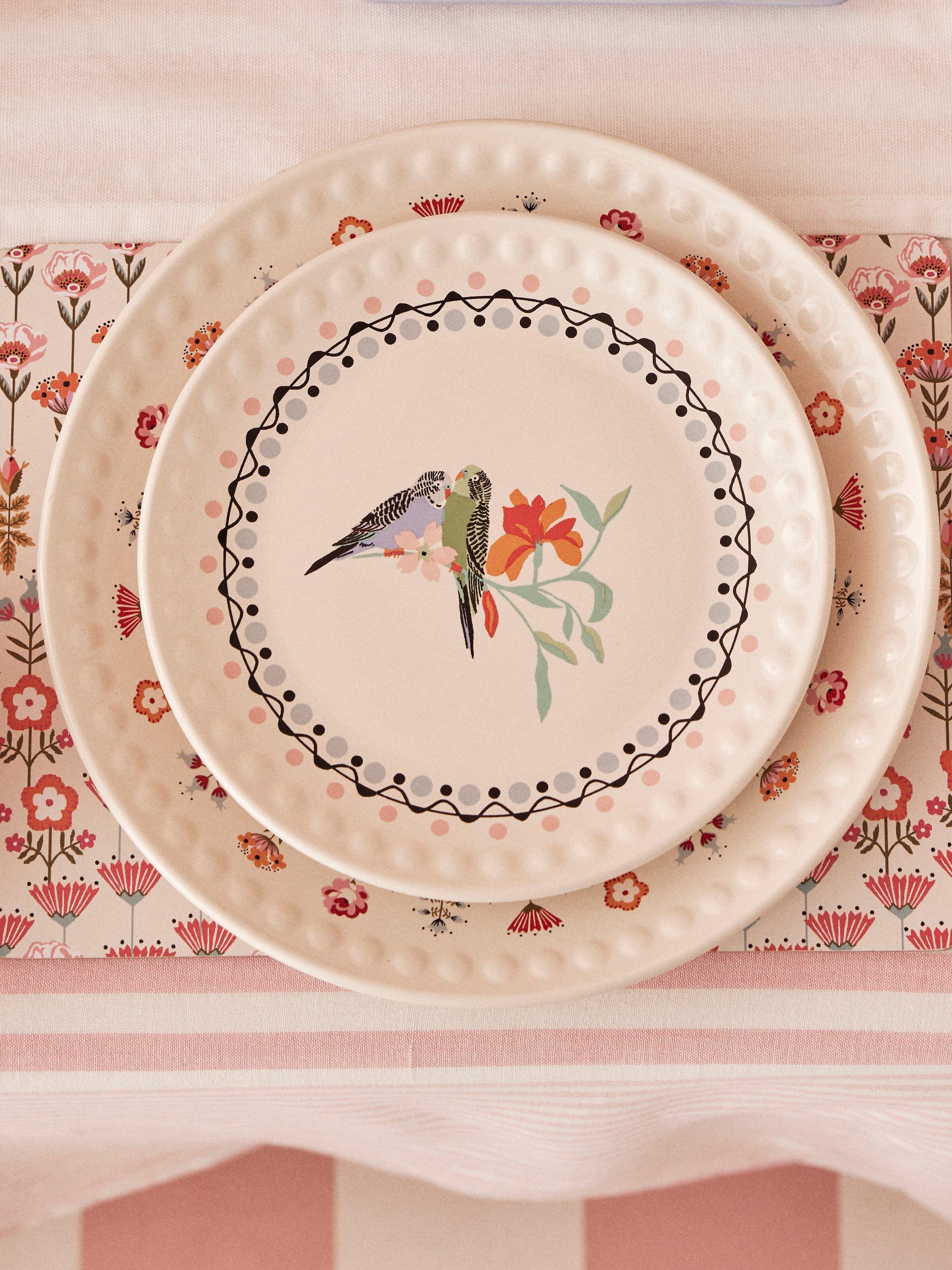 Cath kidston side plates hotsell